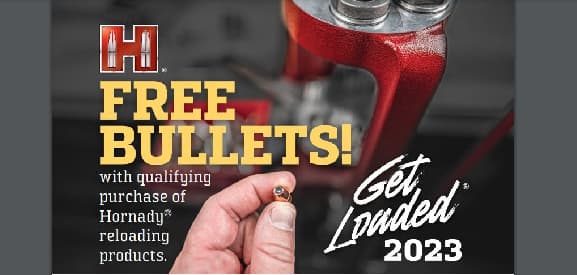 hornady-get-loaded-gun-rebates